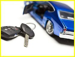 Los Gatos Locksmith Store Los Gatos, CA 408-310-4398 Los Gatos Locksmith Store Los Gatos, CA 408-310-4398 - abs-auto-01