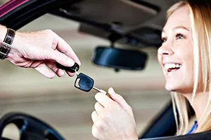 Los Gatos Locksmith Store Los Gatos, CA 408-310-4398 - auto-locksmith