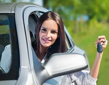 Los Gatos Locksmith Store Los Gatos, CA 408-310-4398 - automotive-locksmiths
