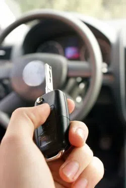Los Gatos Locksmith Store Los Gatos, CA 408-310-4398 - car-key-replacement