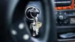 Los Gatos Locksmith Store Los Gatos, CA 408-310-4398 - car-locksmith