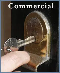 Los Gatos Locksmith Store Los Gatos, CA 408-310-4398 - comm-ls-02-
