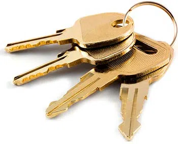 Los Gatos Locksmith Store Los Gatos, CA 408-310-4398 - copy-key
