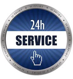 Los Gatos Locksmith Store Los Gatos, CA 408-310-4398 - emer-ls-01-
