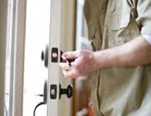 Los Gatos Locksmith Store Los Gatos, CA 408-310-4398 - lock-change