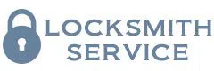 Los Gatos Locksmith Store