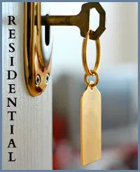 Los Gatos Locksmith Store Los Gatos, CA 408-310-4398 - res-ls-01-