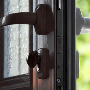 Los Gatos Locksmith Store Los Gatos, CA 408-310-4398 - residential-locksmith-service