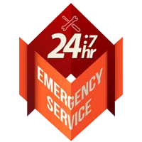 Los Gatos Locksmith Store Los Gatos, CA 408-310-4398 Los Gatos Locksmith Store Los Gatos, CA 408-310-4398