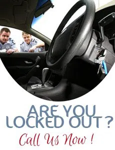 Los Gatos Locksmith Store Los Gatos, CA 408-310-4398 Los Gatos Locksmith Store Los Gatos, CA 408-310-4398 - side-auto-001