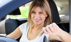 Los Gatos Locksmith Store Los Gatos, CA 408-310-4398 - unlock-car
