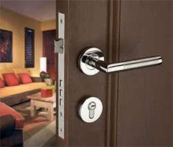 Los Gatos Locksmith Store Los Gatos, CA 408-310-4398 - zip-img
